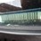 2002-chevrolet-suburban-image-15