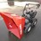 teqland-t30-power-wheel-barrow-image-6