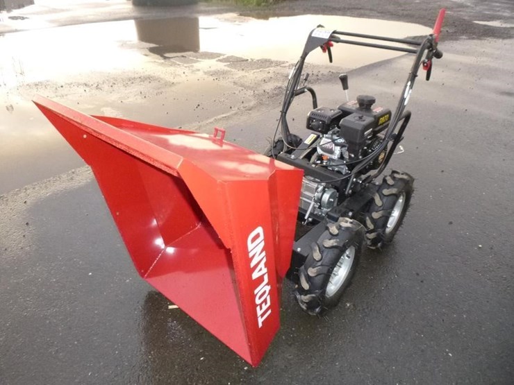 teqland-t30-power-wheel-barrow-image-6
