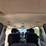 2014-dodge-grand-caravan-image-54
