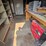 #20948-•-1998-forest-river-sierra-trailer-and-generator-image-21