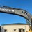 2002-volvo-ew170-image-15