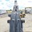 2022-deere-130g-image-55