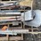 #1908-•-lot-of-(7)-hand-tools-image-1