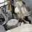 2012-doosan-g25-image-24