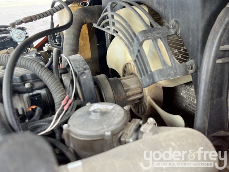 2012-doosan-g25-image-24