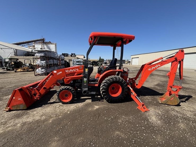 2020-kubota-b26-image-5