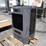 lot#-745-gorilla-gadgets-evaporative-air-cooler-image-3