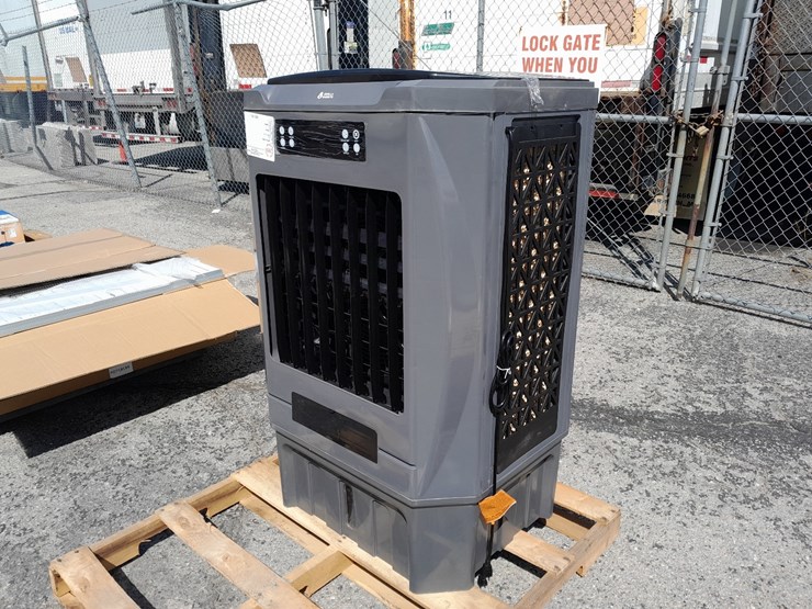 lot#-745-gorilla-gadgets-evaporative-air-cooler-image-3