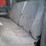 2007-chevrolet-2500hd-image-20