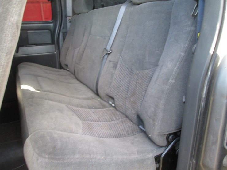 2007-chevrolet-2500hd-image-20