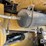 trackmobile-tm3050-railcar-mover-(np6170)-image-38