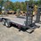 2025-delta-27eb-t/a-utility-trailer-image-3