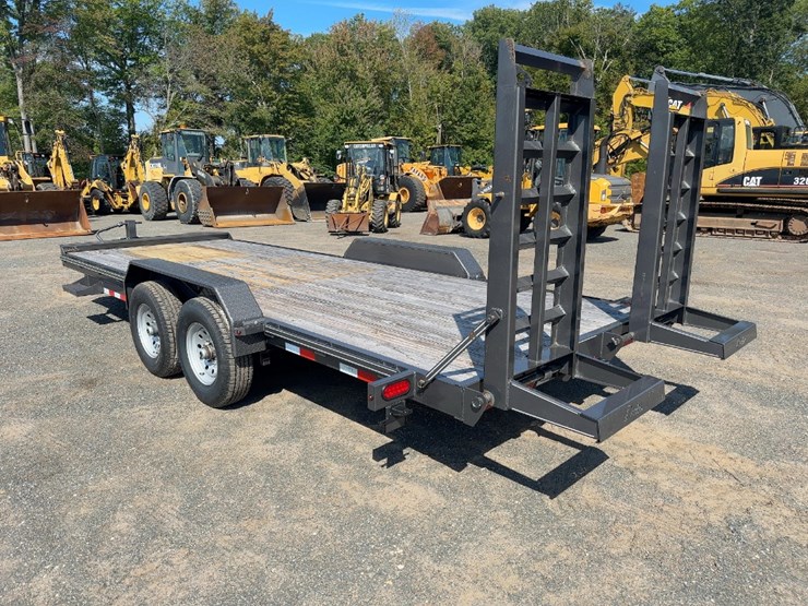 2025-delta-27eb-t/a-utility-trailer-image-3