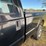 2016-ford-f250-image-8