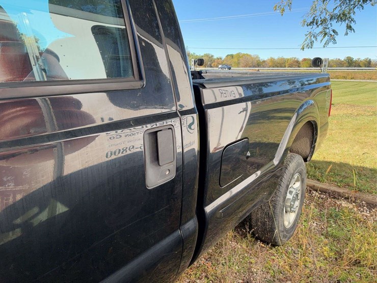 2016-ford-f250-image-8