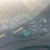 2000-gmc-new-sierra-sl-4wd-pickup-truck-with-snowplow-attachment-image-6