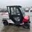 club-car-image-4