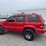 1995-jeep-grand-cherokee-limited-image-2