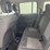 2011-jeep-patriot-image-9