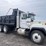 2001-mack-rd-dump-truck-image-4