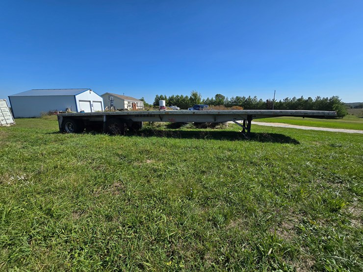 2007-reitnouer-flatbed-image-8