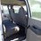 2008-ford-f250-image-9