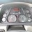 2019-peterbilt-567-image-38