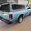 1995-dodge-dakota-image-7