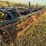 mandako-model-t4030-vertical-tillage-image-21