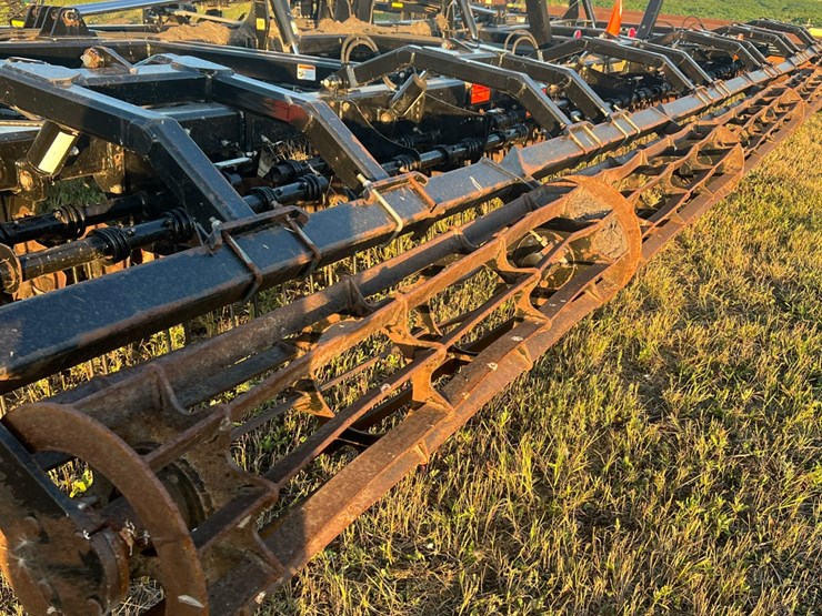 mandako-model-t4030-vertical-tillage-image-21