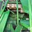 2014-john-deere-4940-image-29