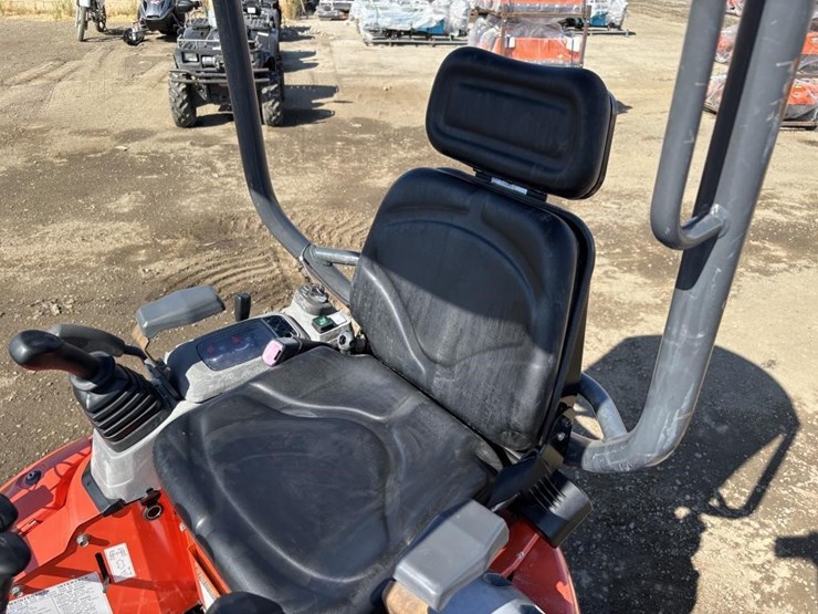 kubota-u17-image-24