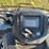 2013-honda-rancher-trx420fm1-atv--non-runner-image-12