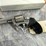 #4030-•-taurus-942m,-sn:-ahd913002-image-2