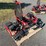 hulang-tracked-snowmobile-image-3