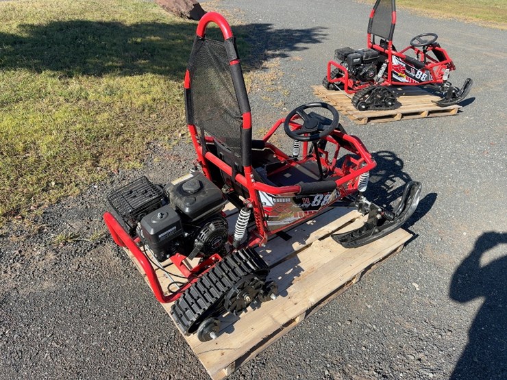 hulang-tracked-snowmobile-image-3