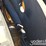 2016-volvo-l70h-image-25