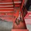 snap-on-rolling-tool-box-&-top-chest-with-side-cab-snap-on-rolling-tool-box-&-top-chest-with-side-cab-image-11