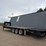 2017-titan-flat-bed-image-2