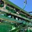 2021-john-deere-r4044-image-65