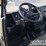 2021-polaris-ranger-500-efi-image-53