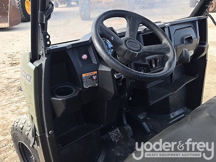 2021-polaris-ranger-500-efi-image-53