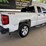 2015-chevrolet-silverado-1500-image-7