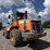 #220-•-doosan-wheel-loader-w/-bucket-image-7