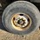 2015-international-workstar-7600-image-12
