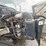 #29330-•-freightliner-single-axle-sanitation-truck-image-16