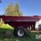 brent-874-image-5