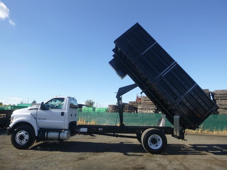 2016-ford-f750-image-10