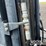 2012-doosan-g25-image-31